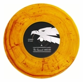 Fallout coffret cadeau wasteland treasures kit