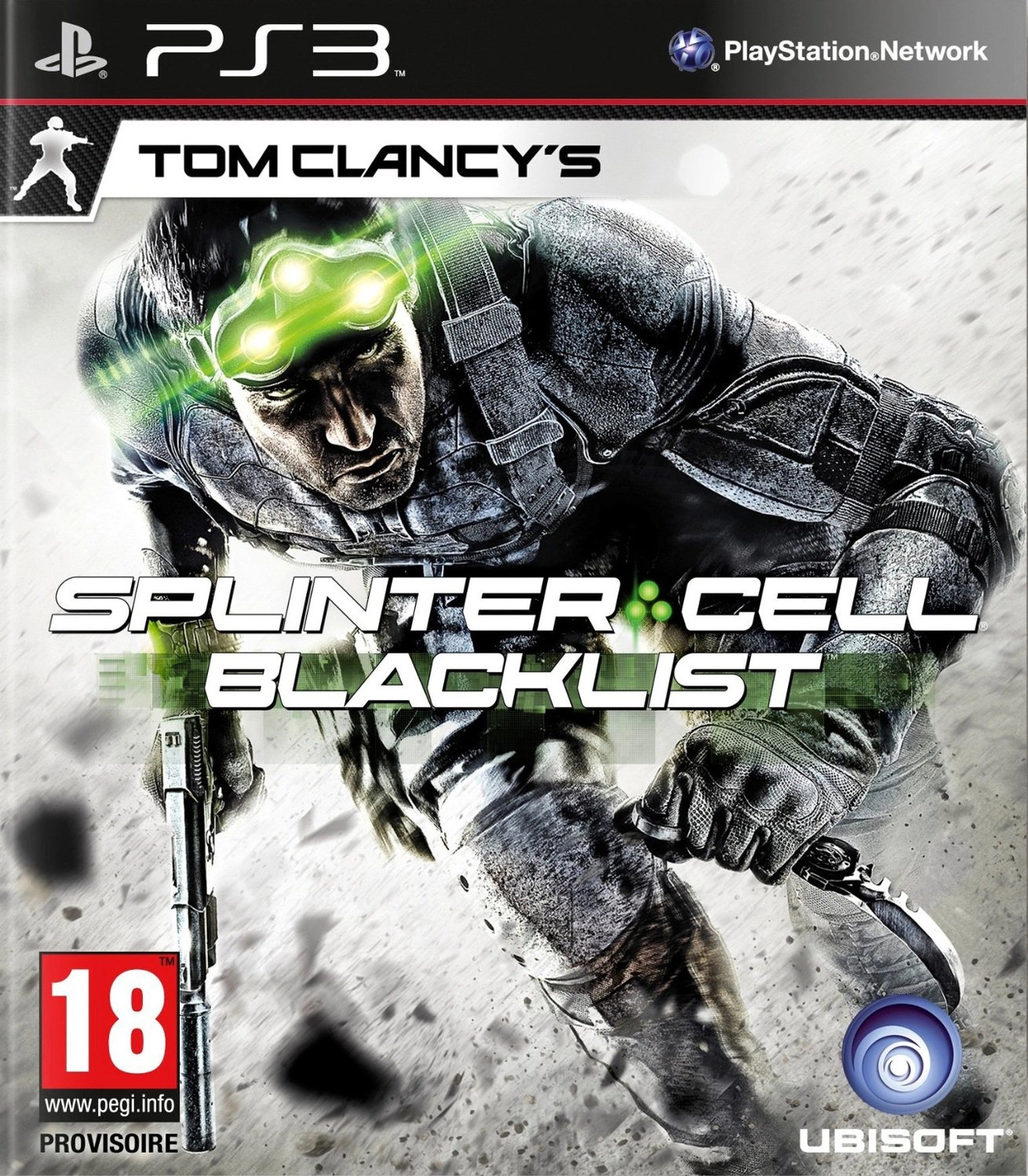 splinter-cell-blacklist-ps3-r-f-rence-gaming