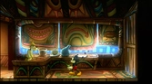 Disney Epic Mickey - WII