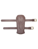 NINTENDO - ZELDA Bracers