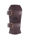 NINTENDO - ZELDA Bracers