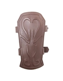 NINTENDO - ZELDA Bracers