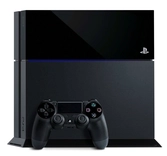 Console PS4 Bloodborne - PS4