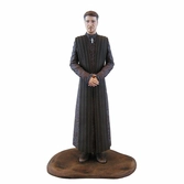 GAME OF THRONES - Figurine Petyr Littlefinger Baelish