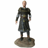 GAME OF THRONES - Figurine Jorah Mormont