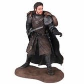 GAME OF THRONES - Figurine Robb Stark