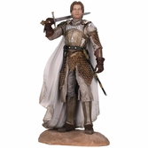 GAME OF THRONES - Figurine Jamie Lannister