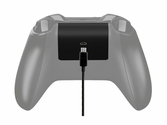 Play and Charge : Batterie + Cable de recharge - XBOX ONE