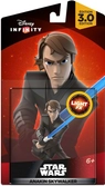 Disney infinity 3 - single character - fx anakin (star wars)