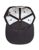 NINTENDO - ZELDA : Casquette Storyboard Snapback