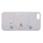 PLAYSTATION - IPhone 5 Cover Console