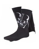 STAR WARS - Chaussettes - Darth Vader Cape 39/42
