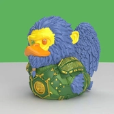 Wicked tubbz figurine mini pvc flying monkey 5 cm