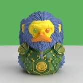 Wicked tubbz figurine mini pvc flying monkey 5 cm