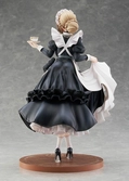 Goddess of victory: nikke statuette pvc 1/7 ade 26 cm