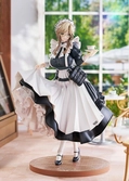 Goddess of victory: nikke statuette pvc 1/7 ade 26 cm