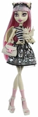 Monster high collector poupée rochelle goyle