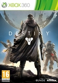 Destiny - XBOX 360
