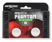 FPS Freek Phantom