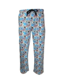 SONIC - Pantalon Pyjama - Game Over (S)