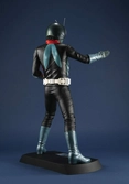 Kamen rider figurine ultimate article masked rider 40 cm