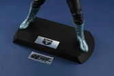 Kamen rider figurine ultimate article masked rider 40 cm