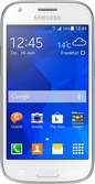 Galaxy Ace 4 Blanc 8 Go - Samsung