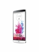 LG G3 Blanc 32 Go