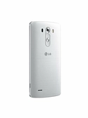 LG G3 Blanc 32 Go