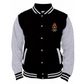 STAR WARS  - Blouson Teddy BB8 Astromech (XXL)