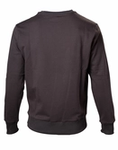 POKEMON - Sweater Bulbasaur Christmas (L)