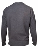 PLAYSTATION - Sweater Christmas (M)