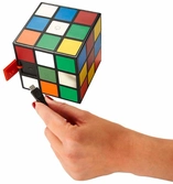 Enceinte Bluetooth Rubik's Cube