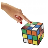 Enceinte Bluetooth Rubik's Cube