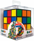 Enceinte Bluetooth Rubik's Cube