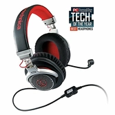 Audio-Technica - Gaming Headset ATH-PDG1 (PS4/PC/Mobile/XBONE) - PS4