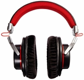 Audio-Technica - Gaming Headset ATH-PDG1 (PS4/PC/Mobile/XBONE) - PS4