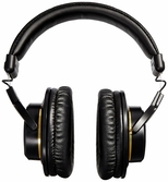 Casque Audio-Technica : ATH-PG1 (PS4/PC/Mobile/XBONE)