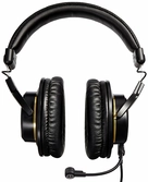 Casque Audio-Technica : ATH-PG1 (PS4/PC/Mobile/XBONE)