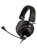Casque Audio-Technica : ATH-PG1 (PS4/PC/Mobile/XBONE)