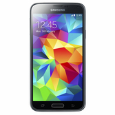 Galaxy S5 Noir 16 Go - Samsung