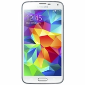 Galaxy S5 Blanc 16 Go - Samsung
