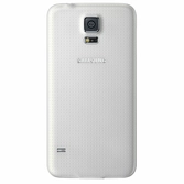 Galaxy S5 Blanc 16 Go - Samsung