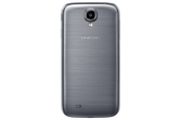 Galaxy S4 Argent 16 Go - Samsung