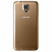 Galaxy S5 Or 16 Go - Samsung