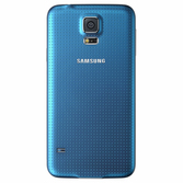 Galaxy S5 Bleu 16 Go - Samsung