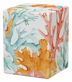 Ultimate guard rte boulder 100+ coral places - coralline eden