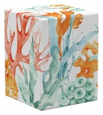 Ultimate guard rte boulder 100+ coral places - coralline eden