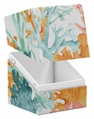 Ultimate guard rte boulder 100+ coral places - coralline eden