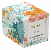 Ultimate guard rte boulder 100+ coral places - coralline eden